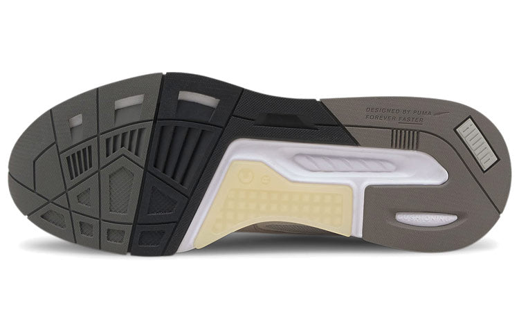 PUMA Mirage Sport 'Steel Grey Violet' 380696-01