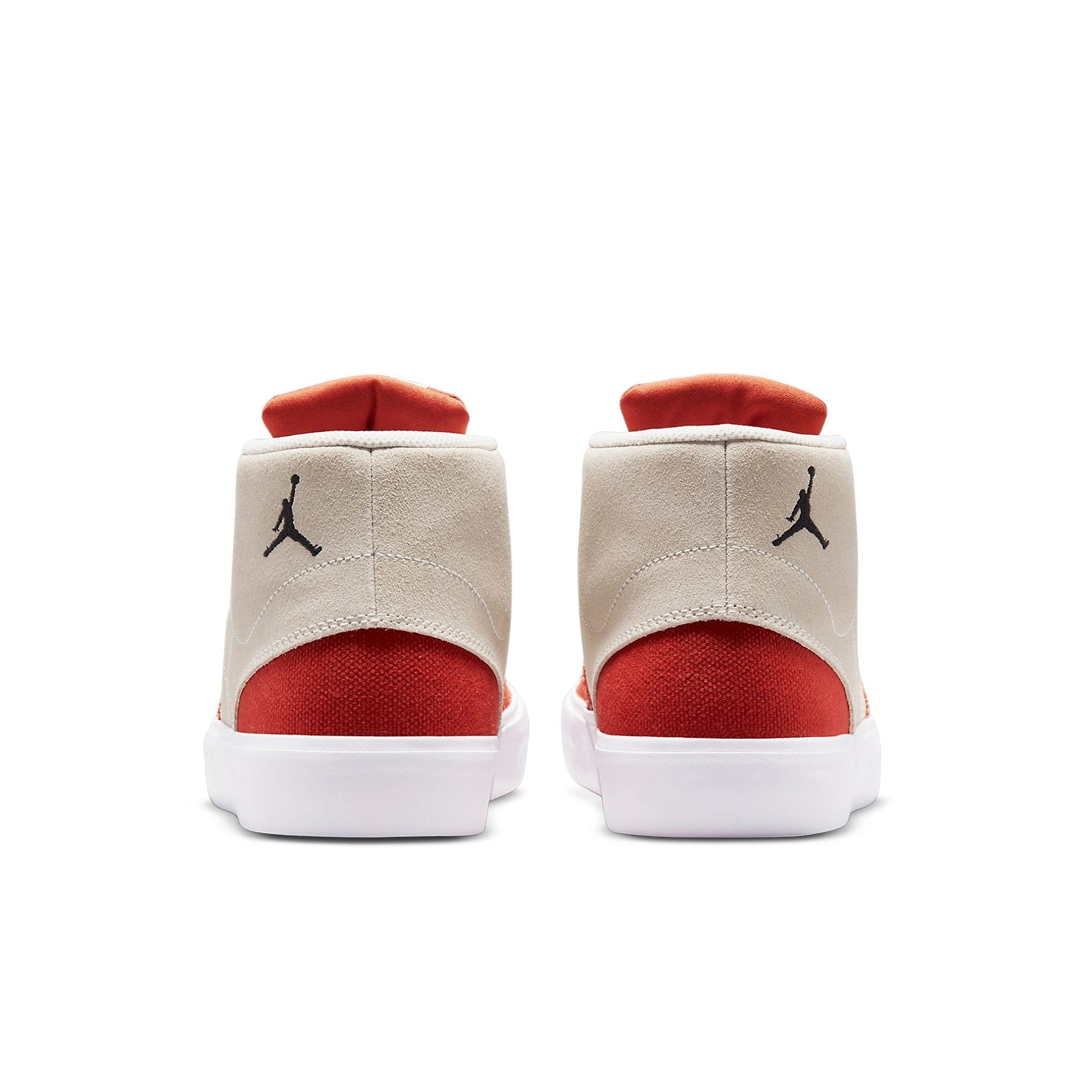 Air Jordan Series.03 Mid 'Phantom' DA8026-081