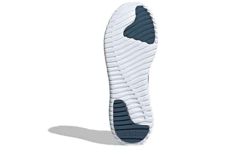 adidas Kaptir 'White Grey' EE9514