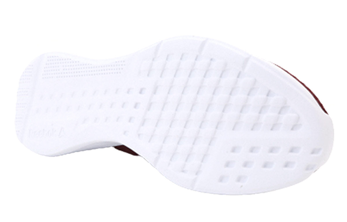 Reebok Zapatillas Lite Red EG6392