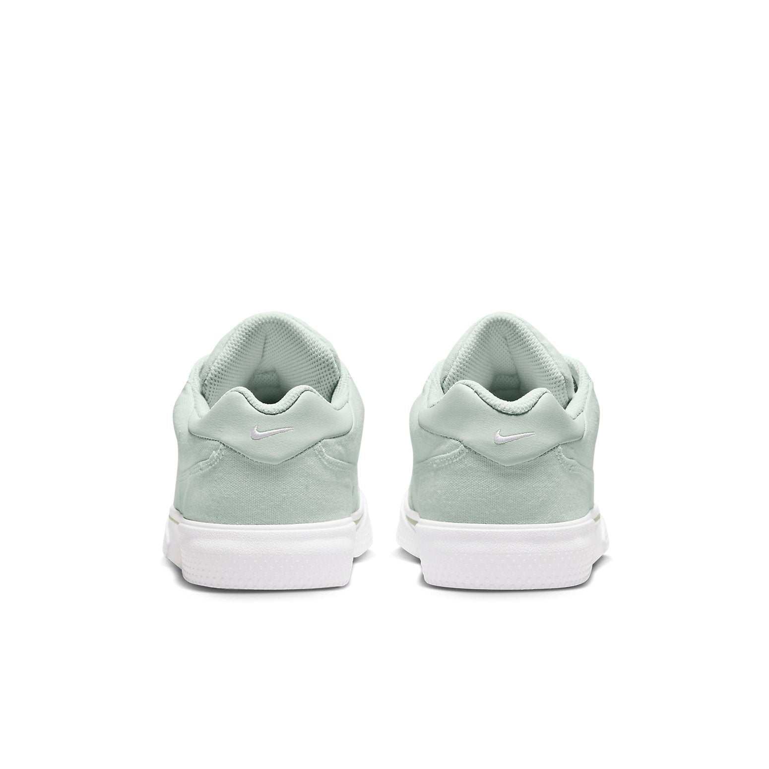 (WMNS) Nike Retro GTS 'Light Green' DB2880-004