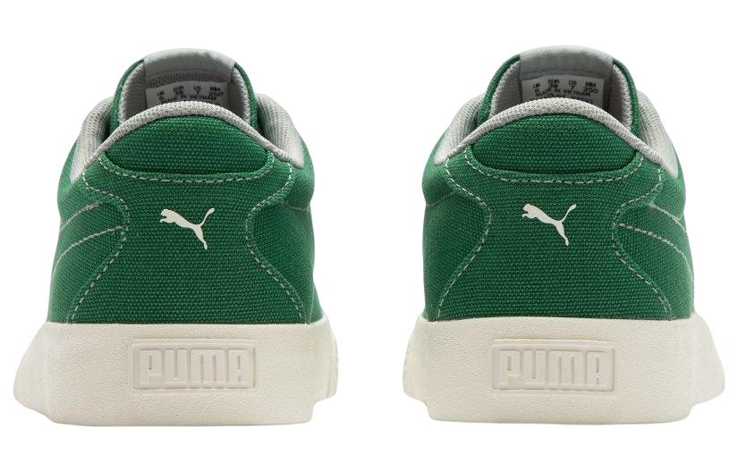 PUMA IV-60 'Green' 390425-02