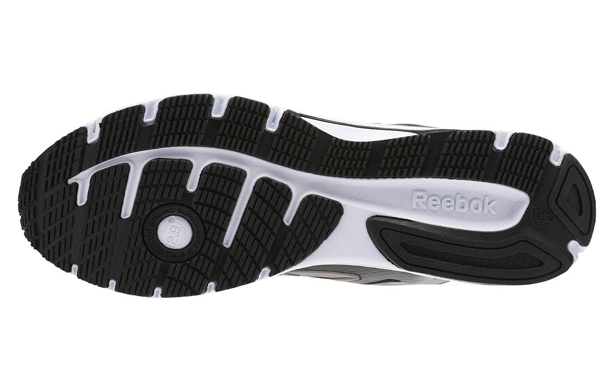 Reebok Ahary Runner Black BS8389