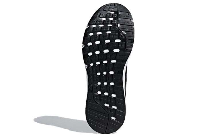 adidas Galaxy 4 'Core Black' F36163