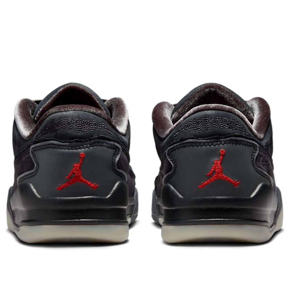 (WMNS) Air Jordan x Who Decides War Flight Court 'Tela' HQ2958-006