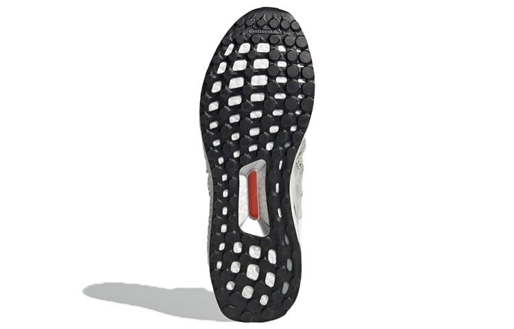 adidas x LEGO Ultraboost DNA FY7690