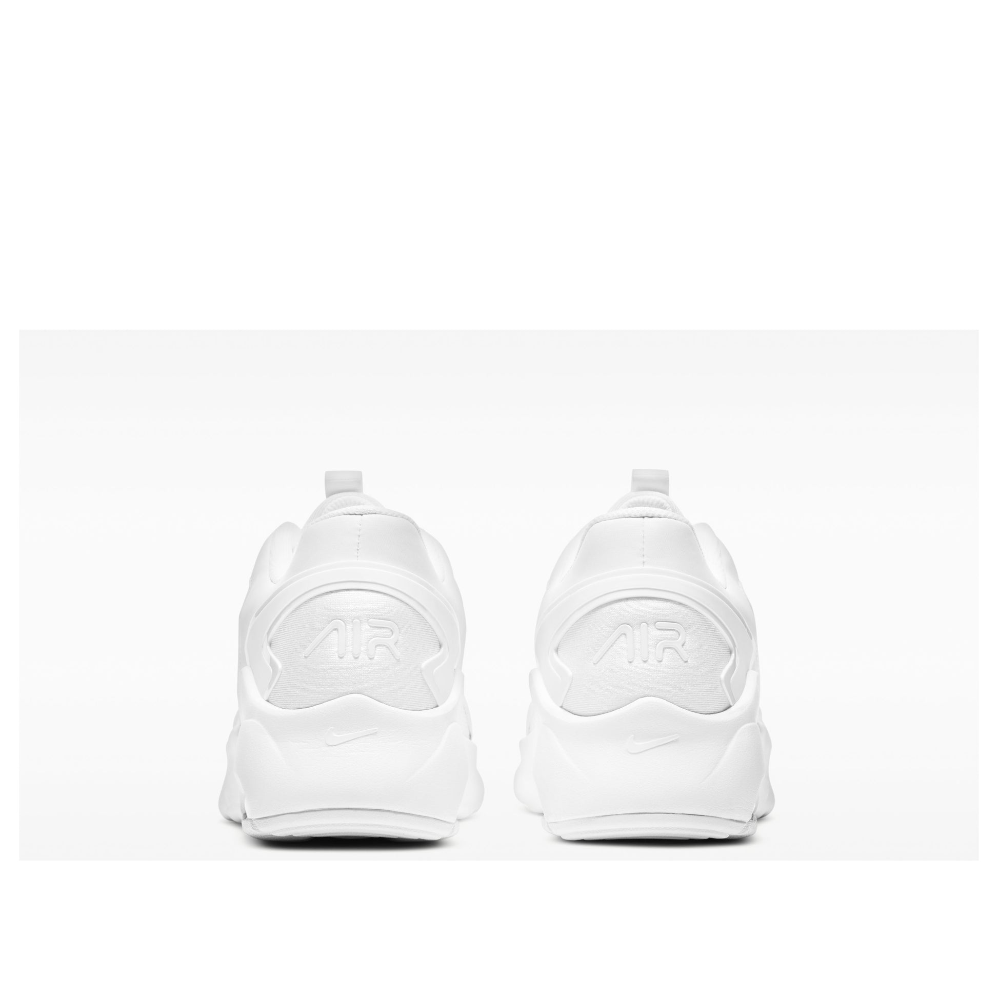 Nike Air Max Bolt 'Triple White' CU4151-104