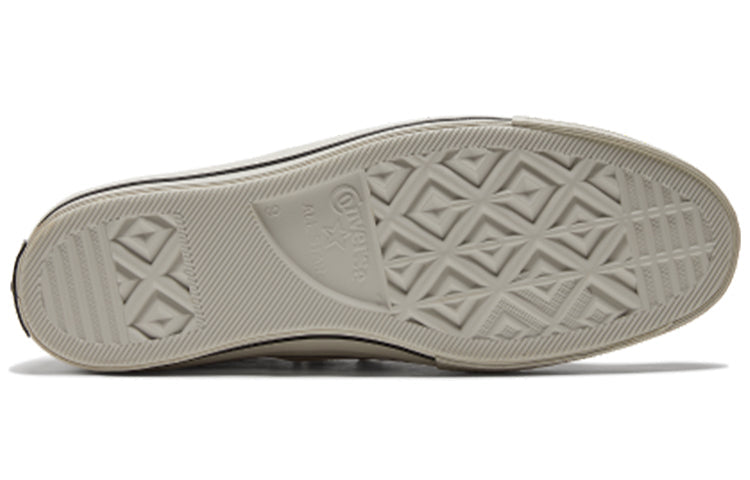 Converse Chuck 70 Utility High 'Mineral Clay' A02131C