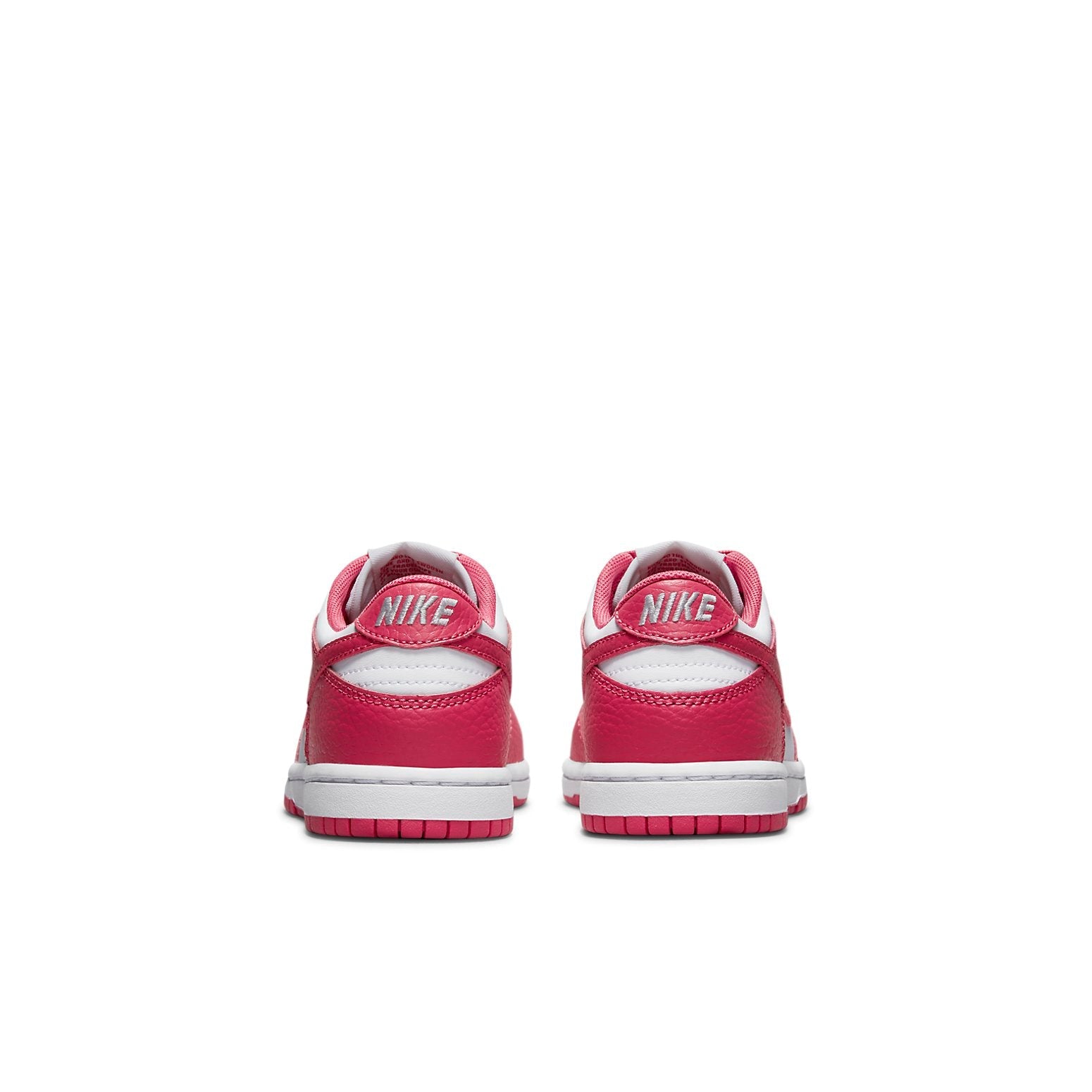 (PS) Nike Dunk Low 'Gypsy Rose' DC9564-111