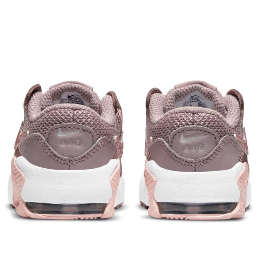 (TD) Nike Air Max Excee 'Purple' CD6893-200