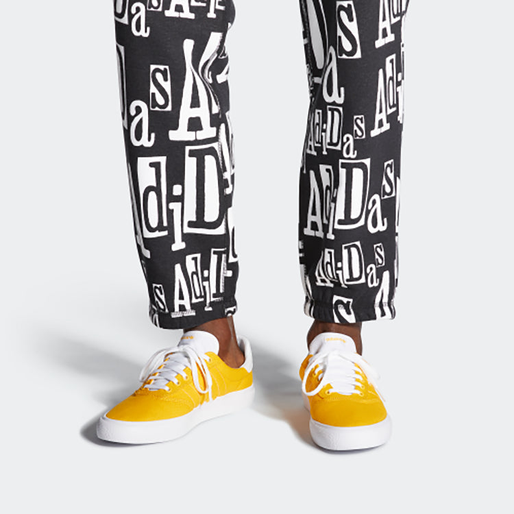 adidas 3MC 'Active Gold' EE6088