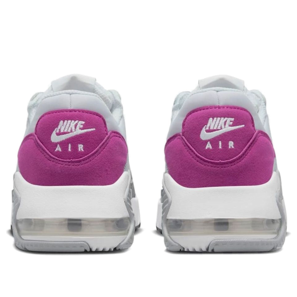 (WMNS) Nike Air Max Excee 'Photon Dust Hot Fuchsia' FZ2647-001