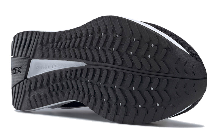 Reebok Energen Plus 'Black White' H68930