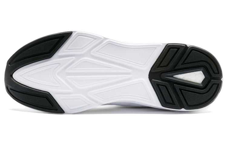 PUMA Nrgy Asteroid White Low sneakers 192804-06