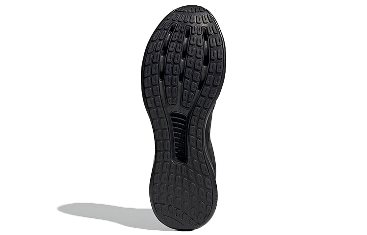 adidas Climacool Vento Heat.Rdy 'Black' FZ2389