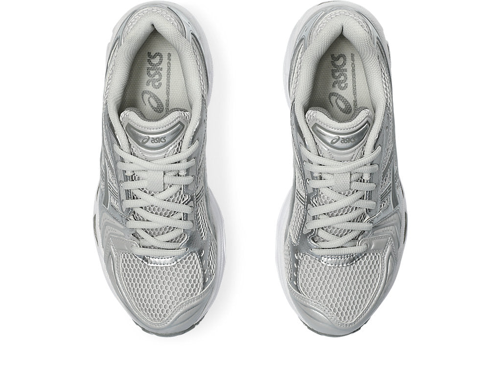 (WMNS) ASICS Gel-Kayano 14 'Cloud Grey Clay' 1202A056-021