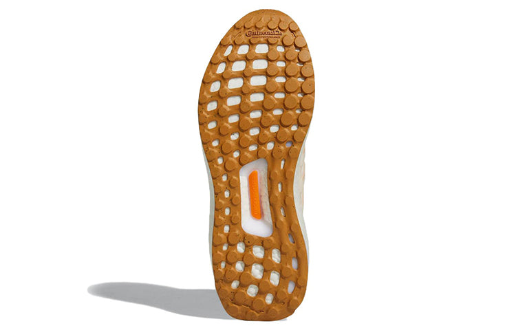 adidas Ultra Boost Made With Nature GX3030