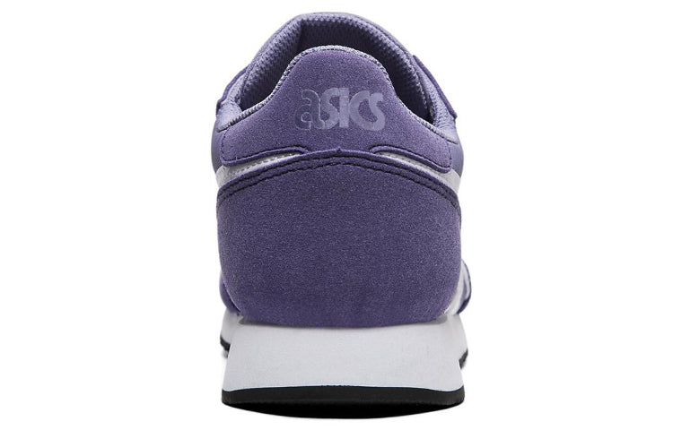 (WMNS) ASICS Tarther OG 'Ash Rock' 1192A124-500