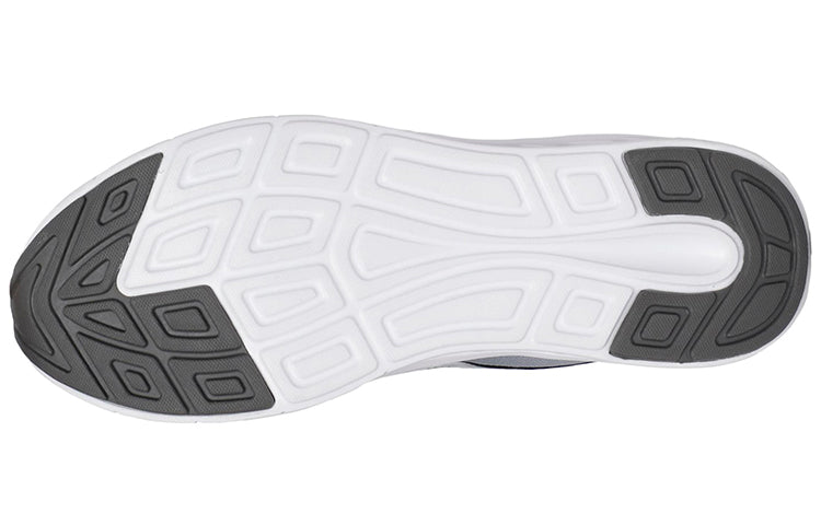 PUMA Feral Runner Idp Grey 368425-05