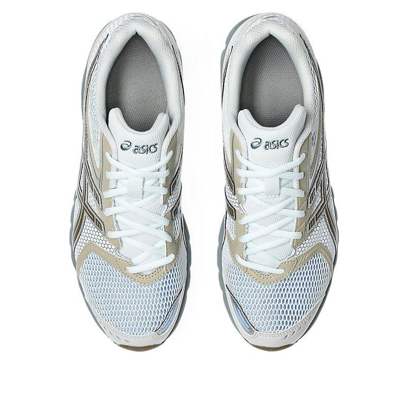 ASICS Gel-DS Trainer 14 'Airy Blue Clay Canyon' 1203A607-401