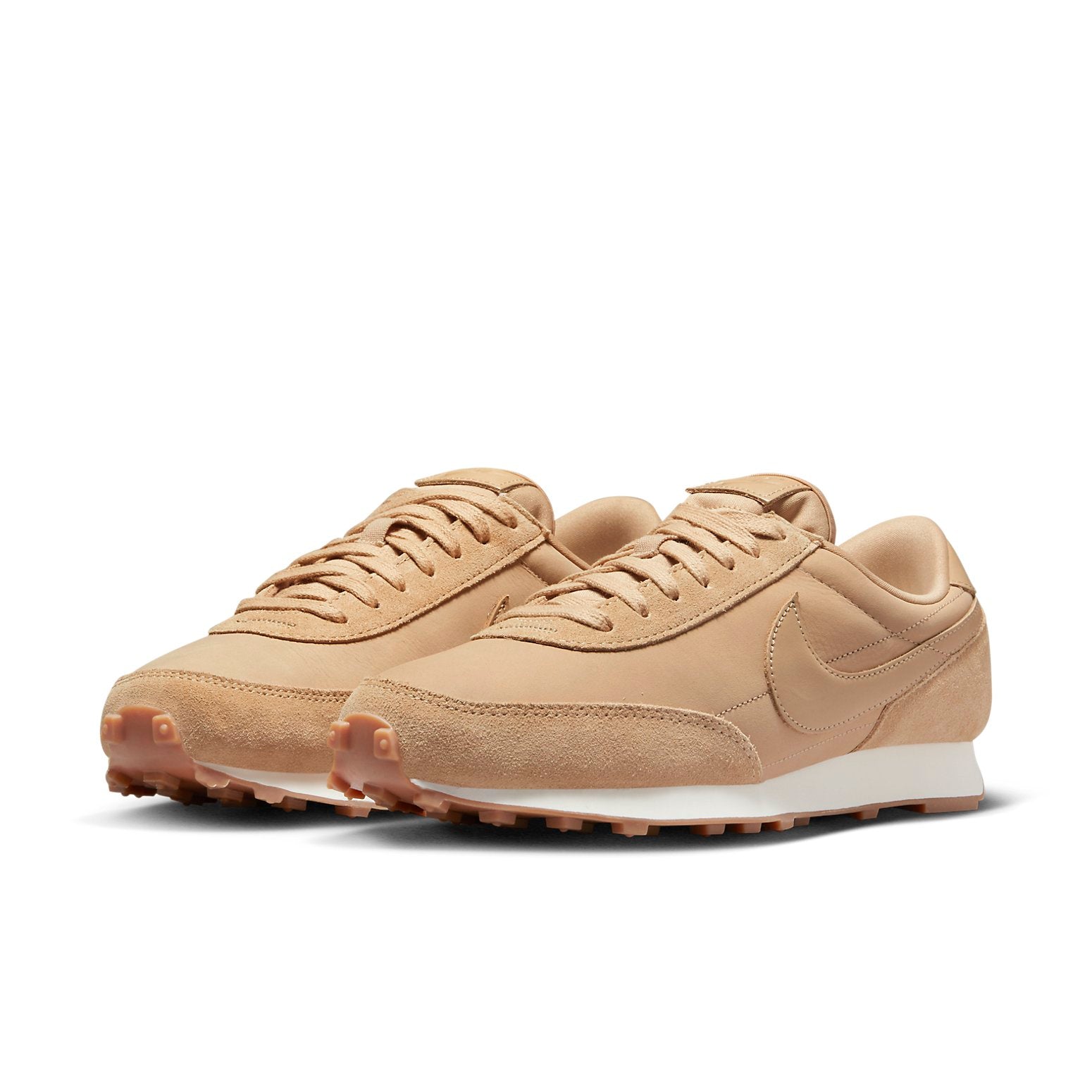(WMNS) Nike DBreak Premium 'Vachetta Tan' DR5377-200