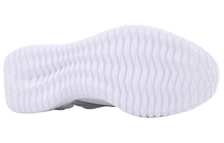 (WMNS) Reebok Flexagon Energy Tr 2.0 'White Grey' EH3597