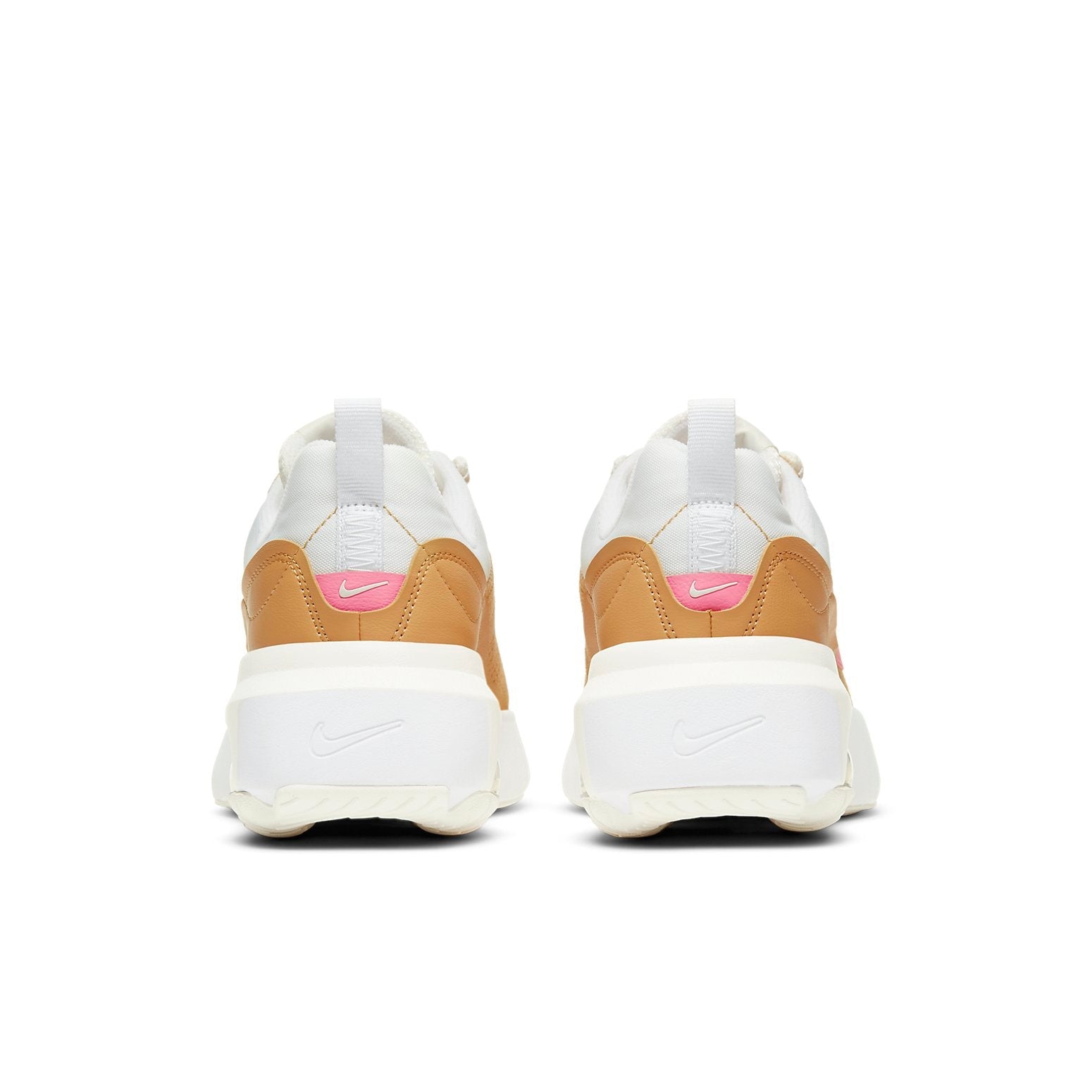 (WMNS) Nike Air Max Verona 'Sail Twine' DC1158-100
