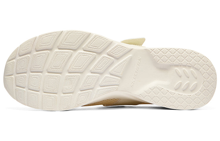 (WMNS) Skechers Dynamight 896026-NAT