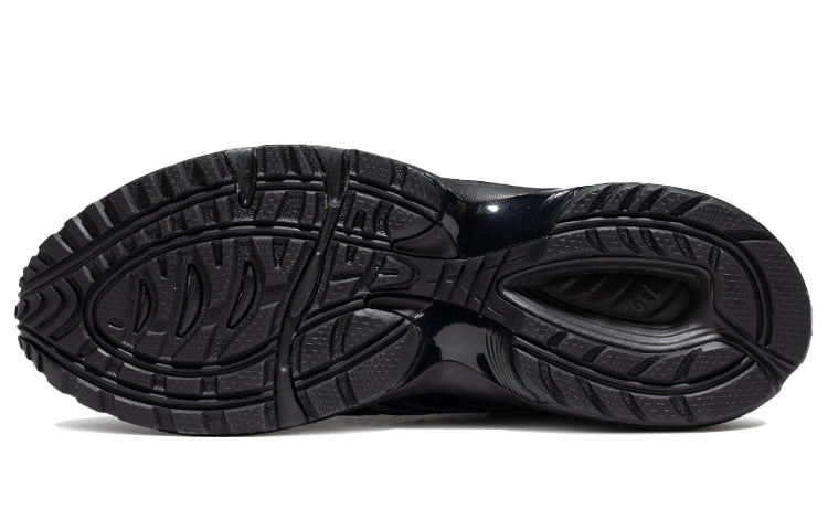 ASICS Gel-1090 'Black Grey' 1203A243-001