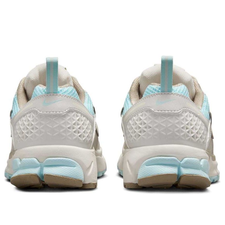 (GS) Nike Air Zoom Vomero 5 'Ice Blue White' IB4698-411