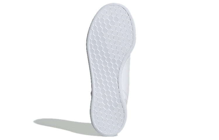 (WMNS) adidas neo Roguera White/Purple EH2028