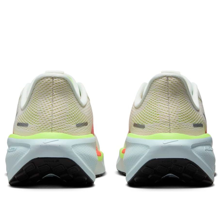 (GS) Nike Air Zoom Pegasus 41 'Summit White Crimson' FN5041-100