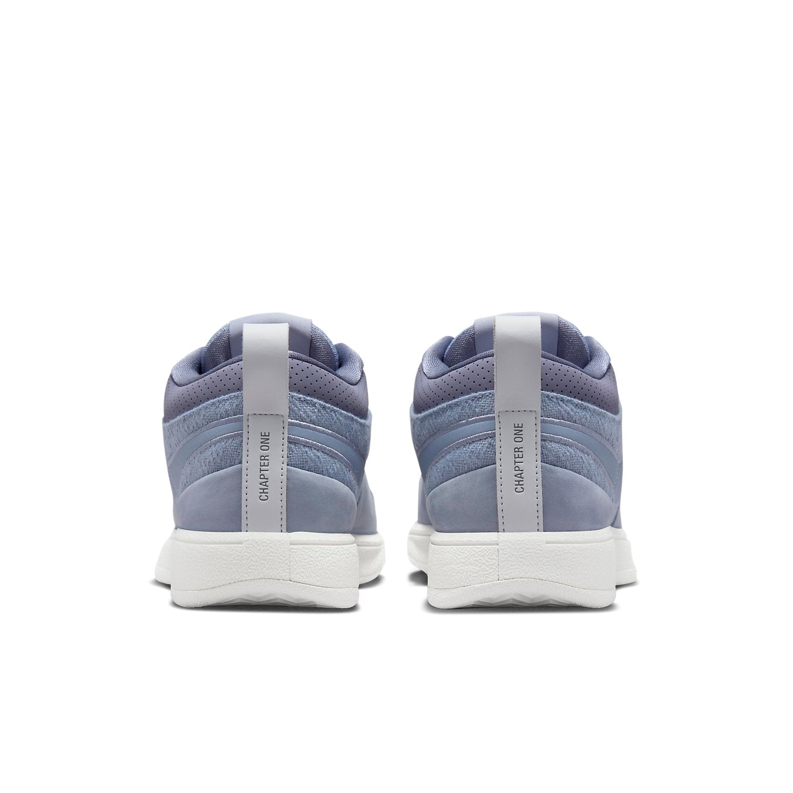 Nike Book 1 'Ashen Slate (White Outsole)' FJ4250-400