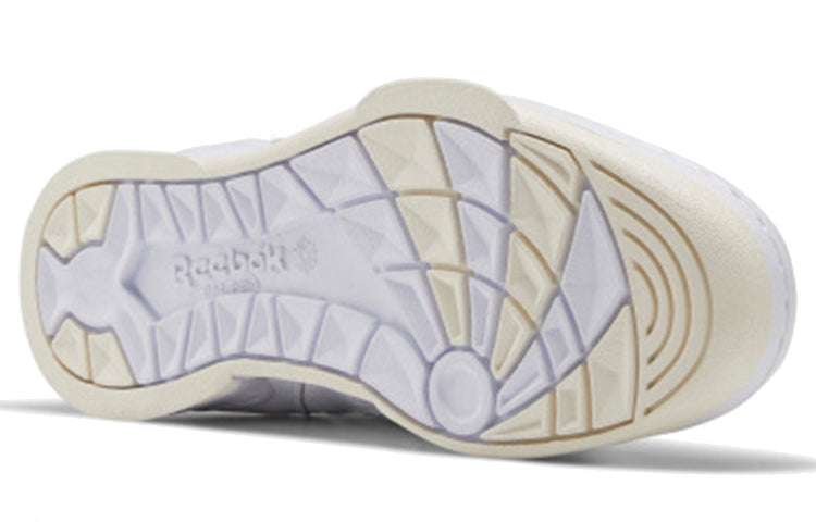 Reebok Mountain Research x Alien Stomper 'Instructions' FW7898
