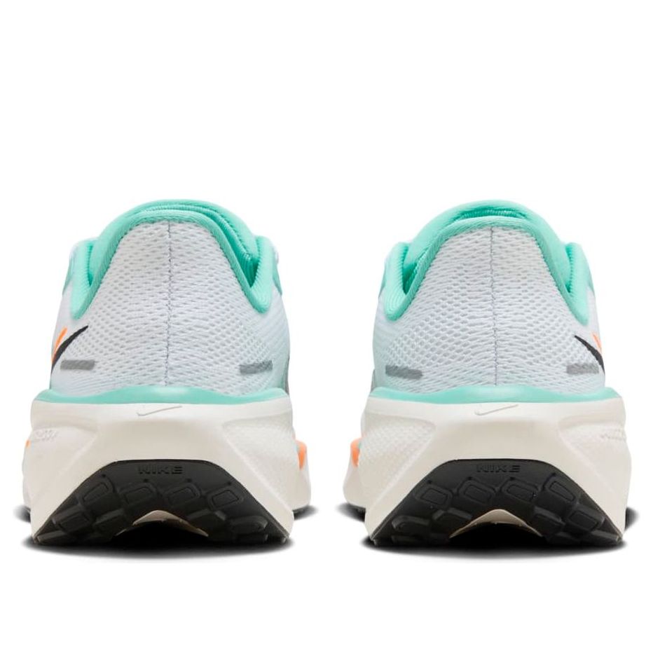 (GS) Nike Air Zoom Pegasus 41 'White Mint Black' HM3724-101