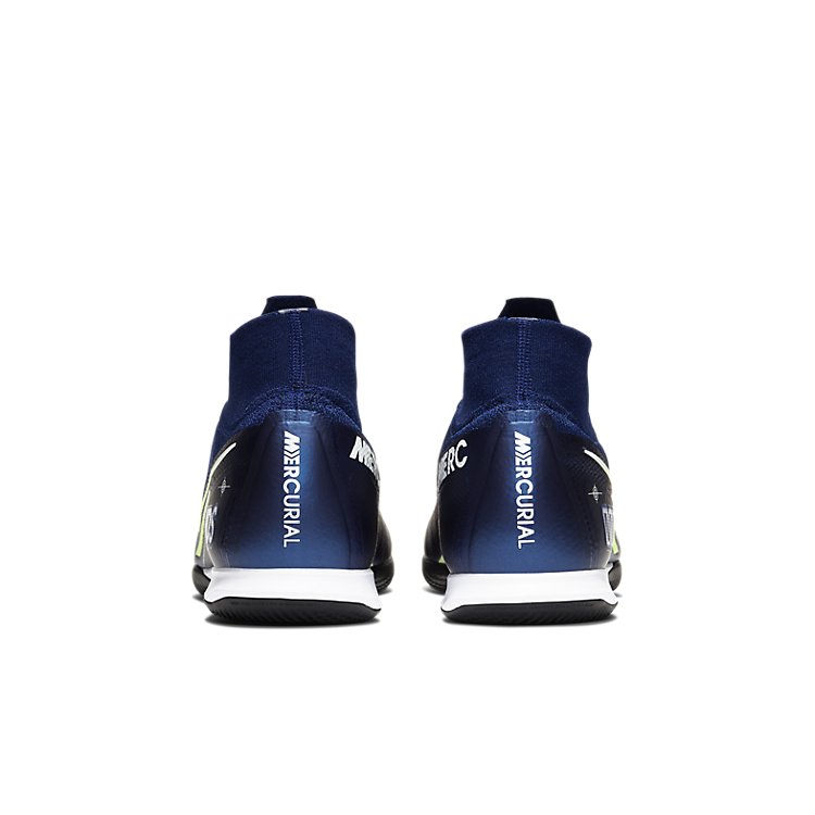 Nike Mercurial Superfly 7 Elite IC 'Dream Speed' BQ5470-401