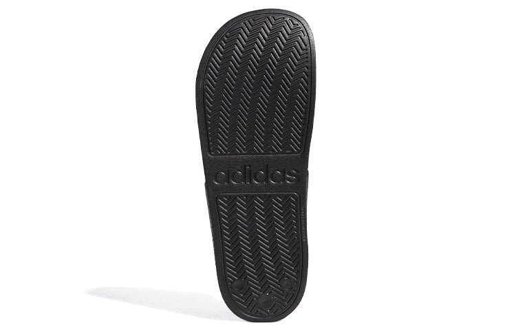 adidas Adilette Shower 'Active Orange' EE9015