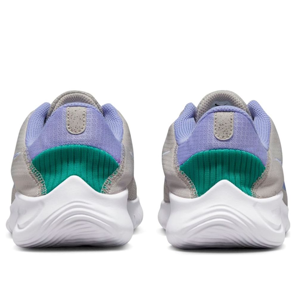 (WMNS) Nike Flex Experience Run 11 Next Nature 'Light Iron Ore Light Thistle' DD9283-005