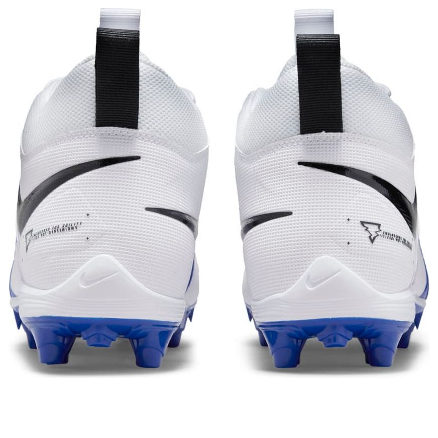 Nike Alpha Menace Varsity 3 'White Game Royal' CV0586-101