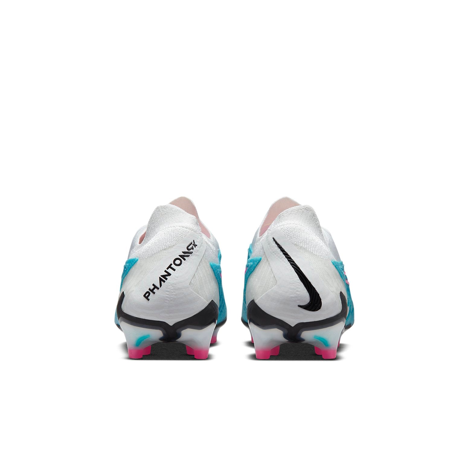 Nike Phantom GX Elite AG Pro 'Blast Pack' DD9441-446
