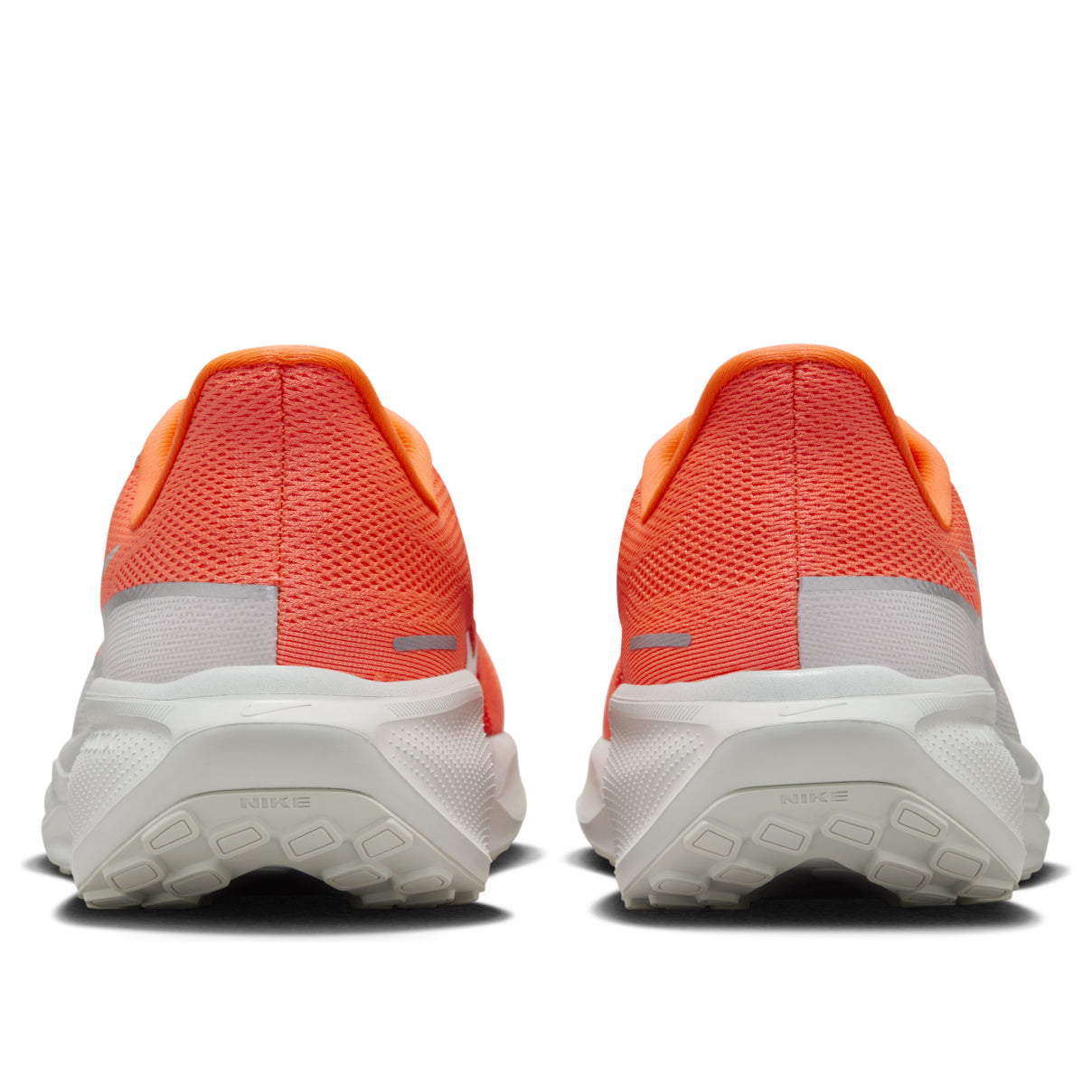 Nike Air Zoom Pegasus 41 Premium 'Hyper Crimson Safety Orange Sliver' HQ2938-800