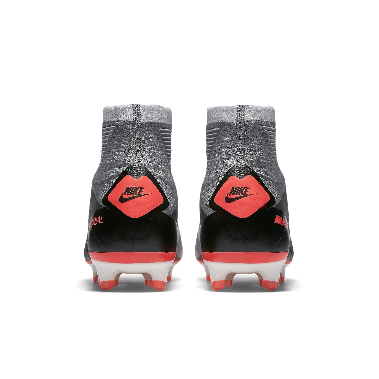 Nike Mercurial Superfly 5 SE FG 'Wolf Grey' 852512-010