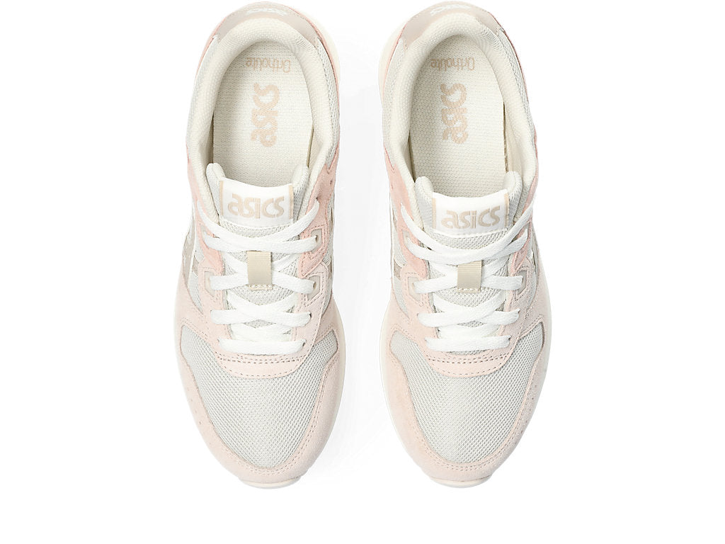 (WMNS) ASICS Lyte Classic 'Oatmeal Simply Taupe' 1202A306-251