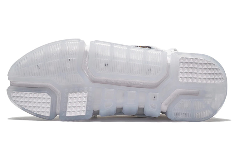 Li-Ning Essence 2 Futuristic No Boundry AZGS039-4