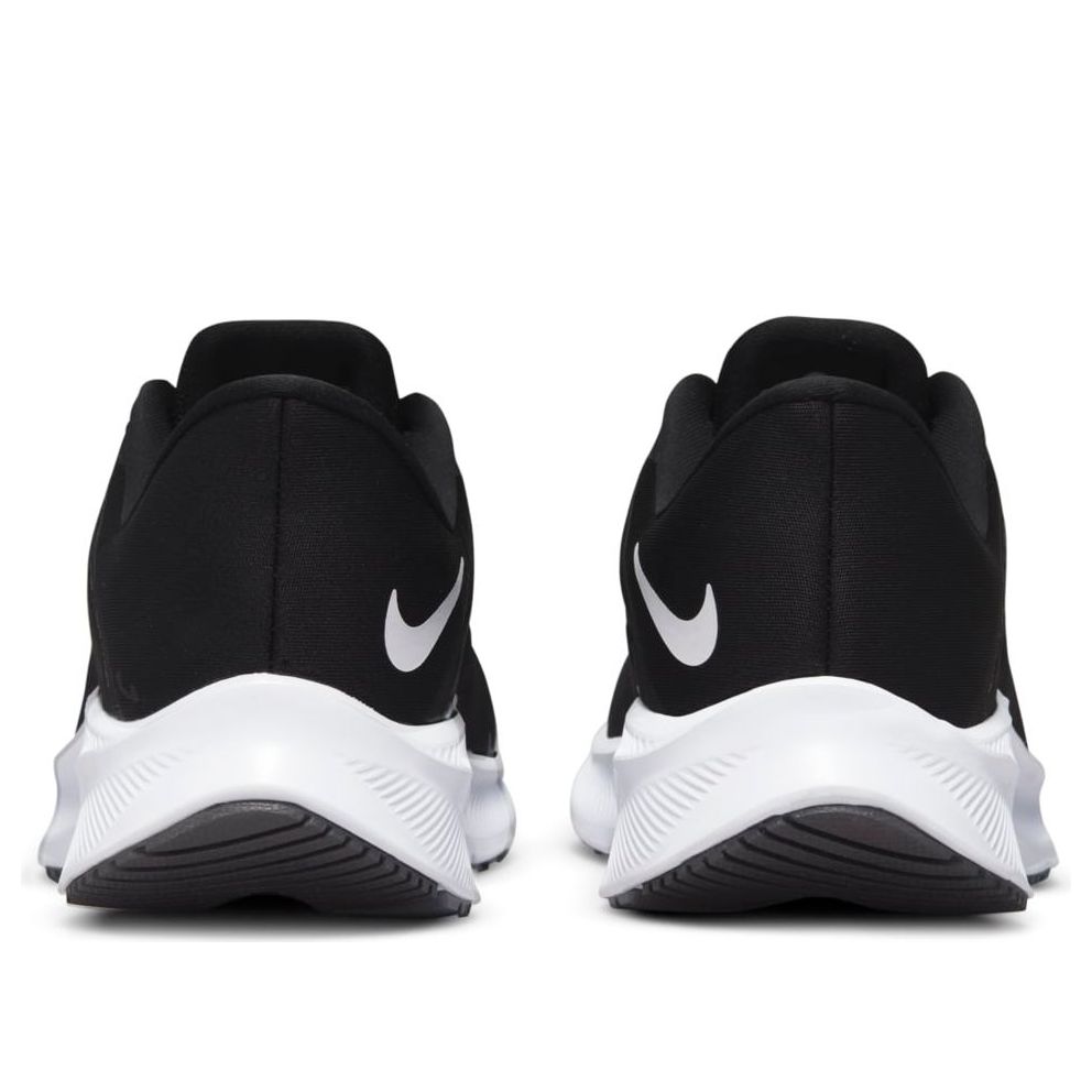 Nike Quest 3 'Black White' CD0230-002
