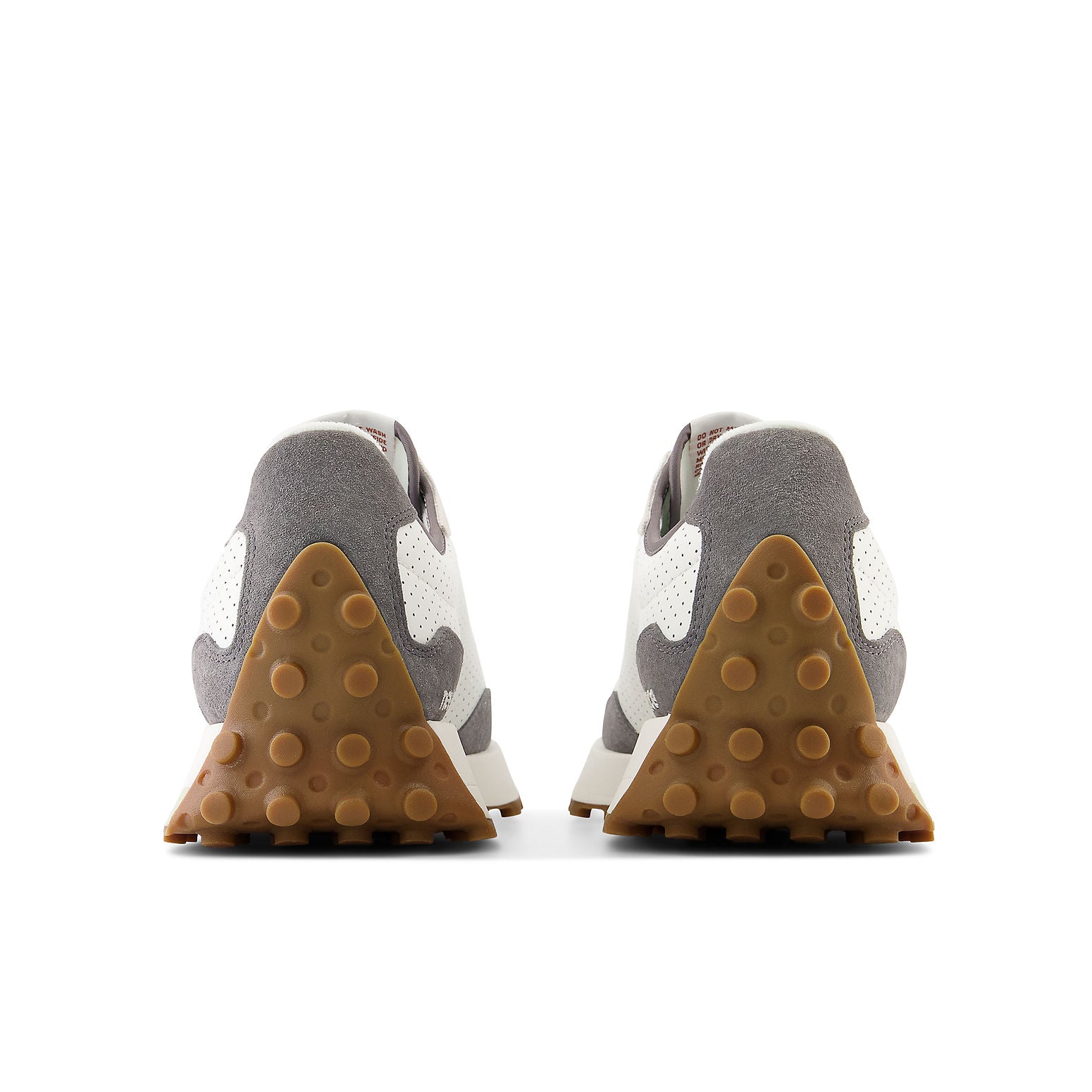 New Balance 327 'Castlerock' MS327PJ
