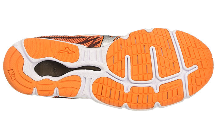 Mizuno Wave Hitogami 4 J1GC178003