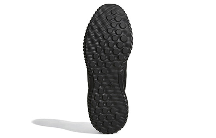 adidas Alphabounce EM 'Triple Black' CQ0781