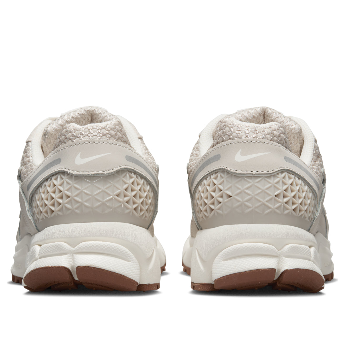 (WMNS) Nike Air Zoom Vomero 5 'Light Orewood Brown' FZ3780-101