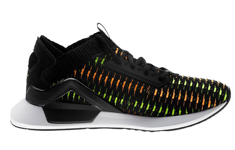 PUMA Rogue Corded Black 192479-01
